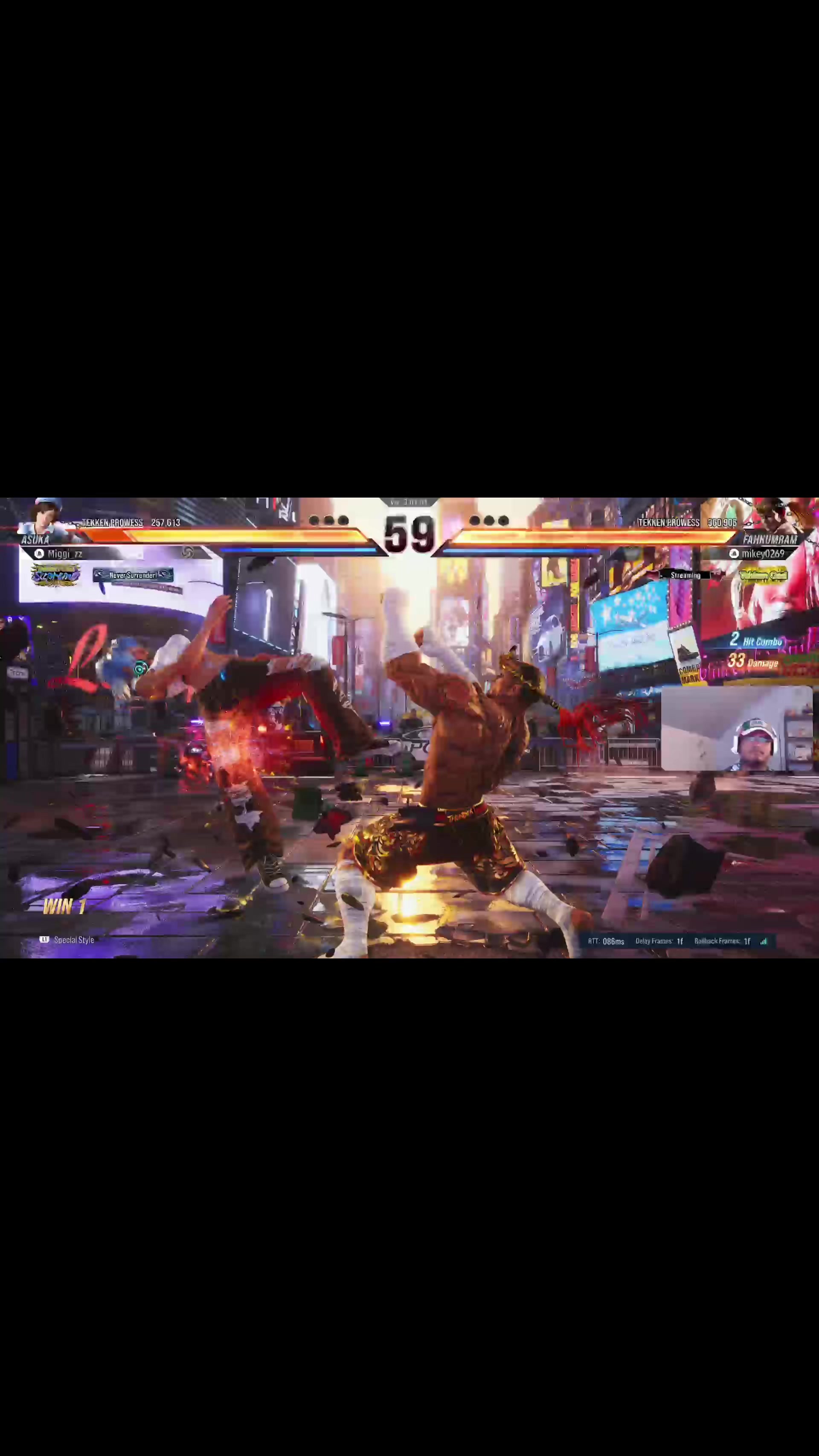 @mikey0269_twitch
