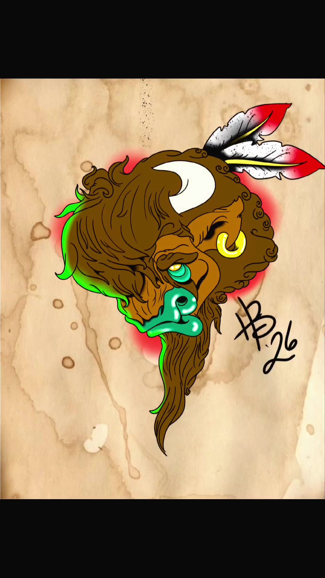 @blaq_aries