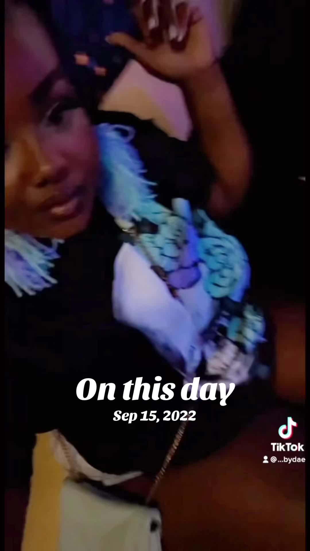@CAMFAM2024
