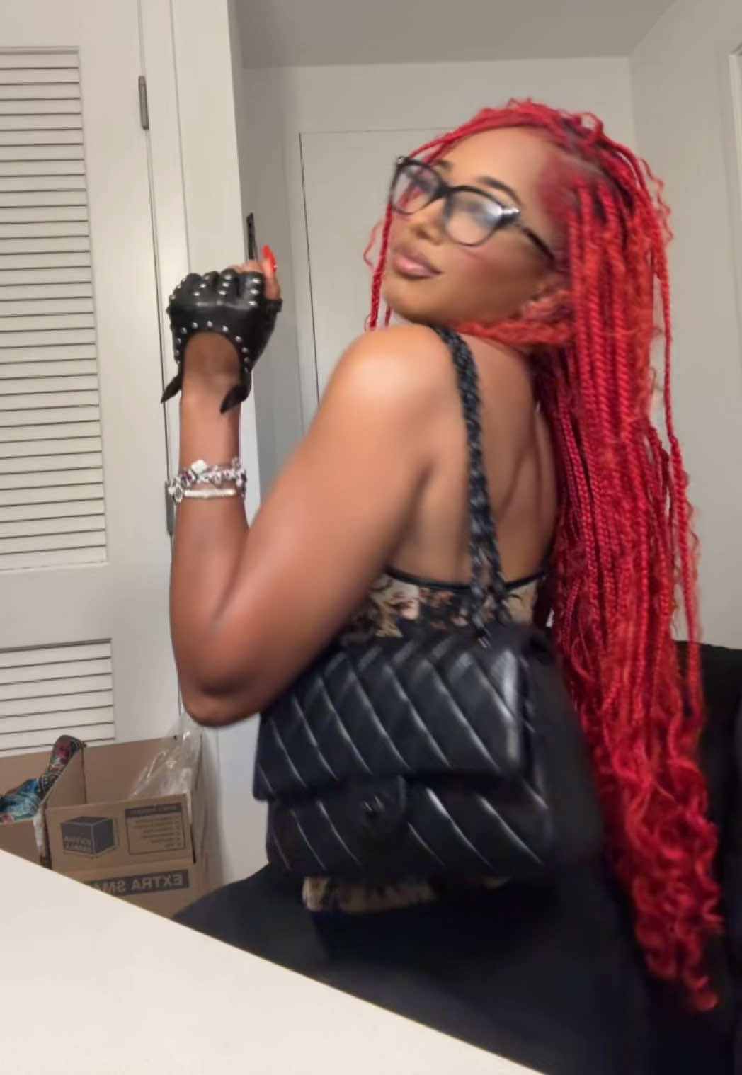 @queenshit
