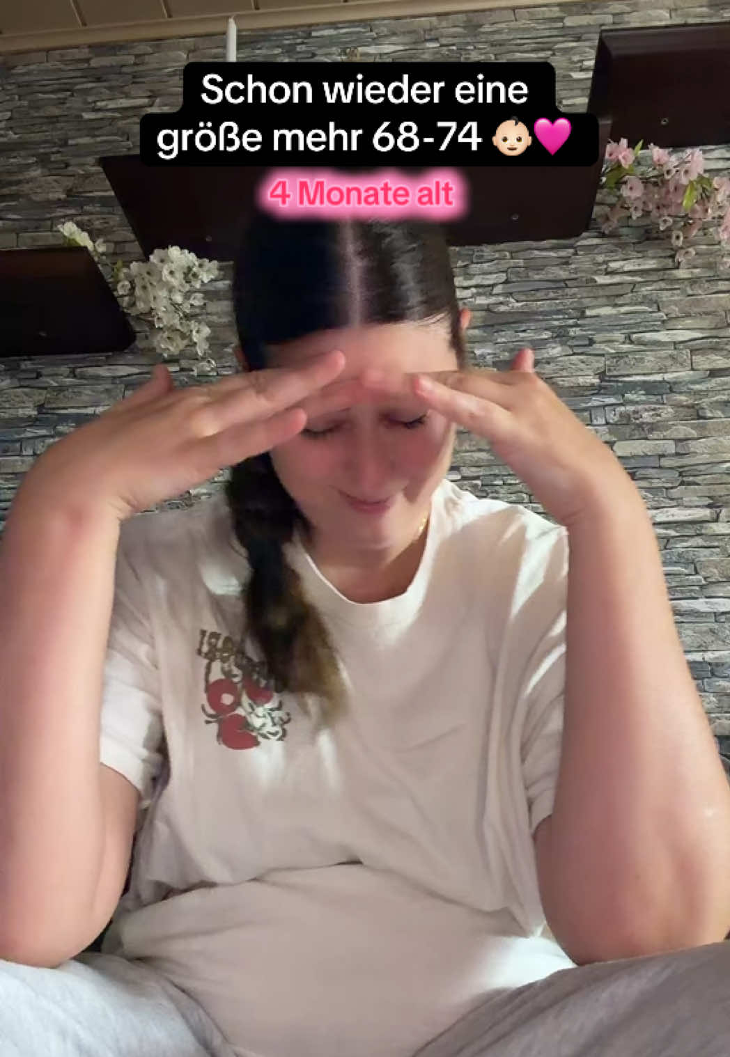 @Sanni