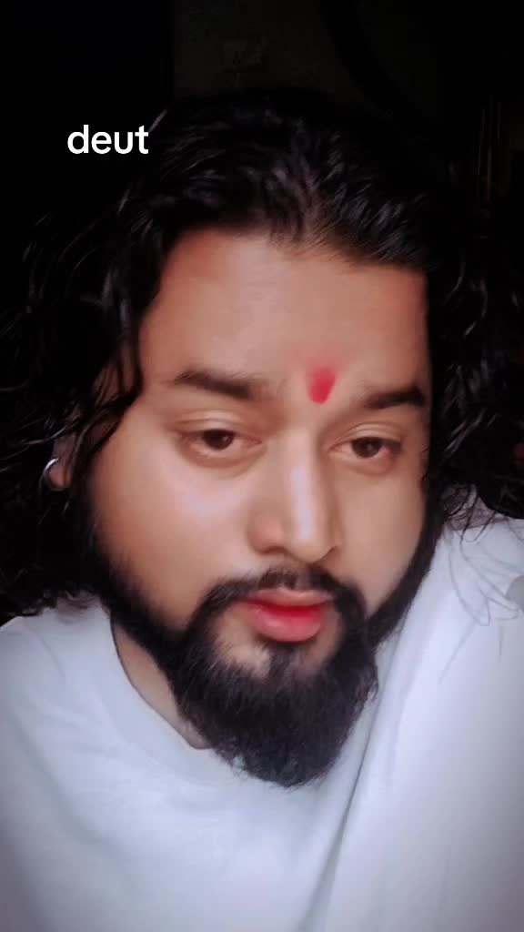 @🎙️समिर घिमिरे🎙️🇳🇵