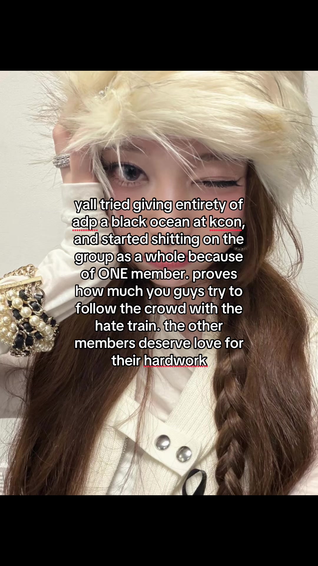 @fluttering cunt ¹² 💜