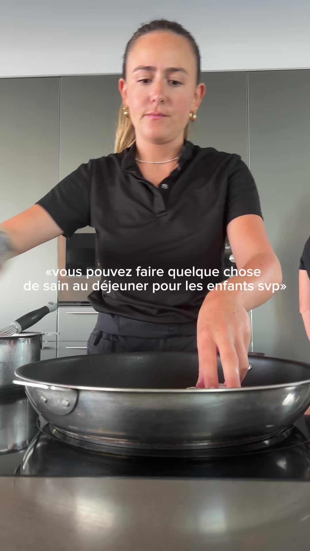 @Oceane Sirop