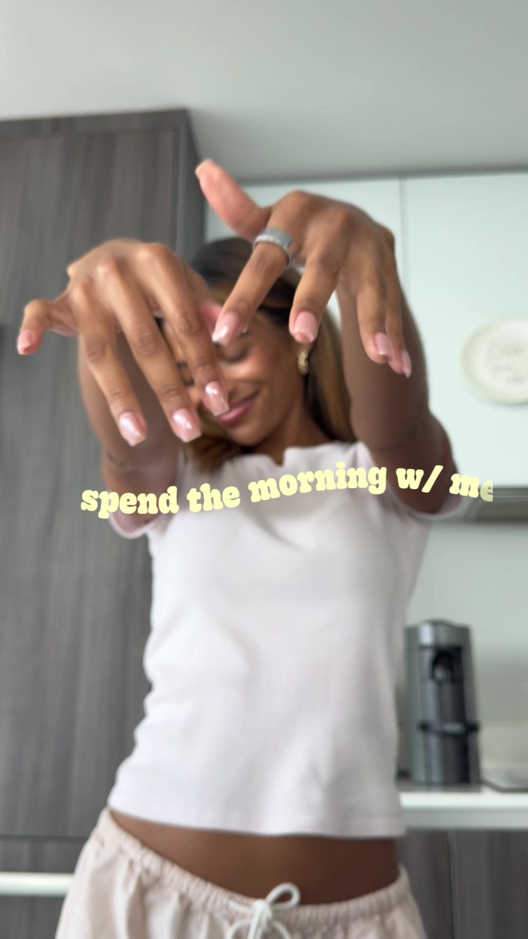 @Audrey