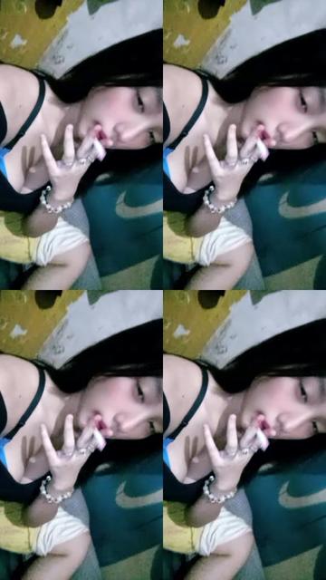 @yaya🩷