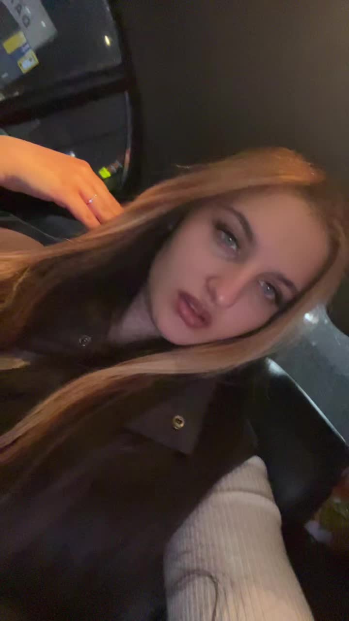 @Ramona2