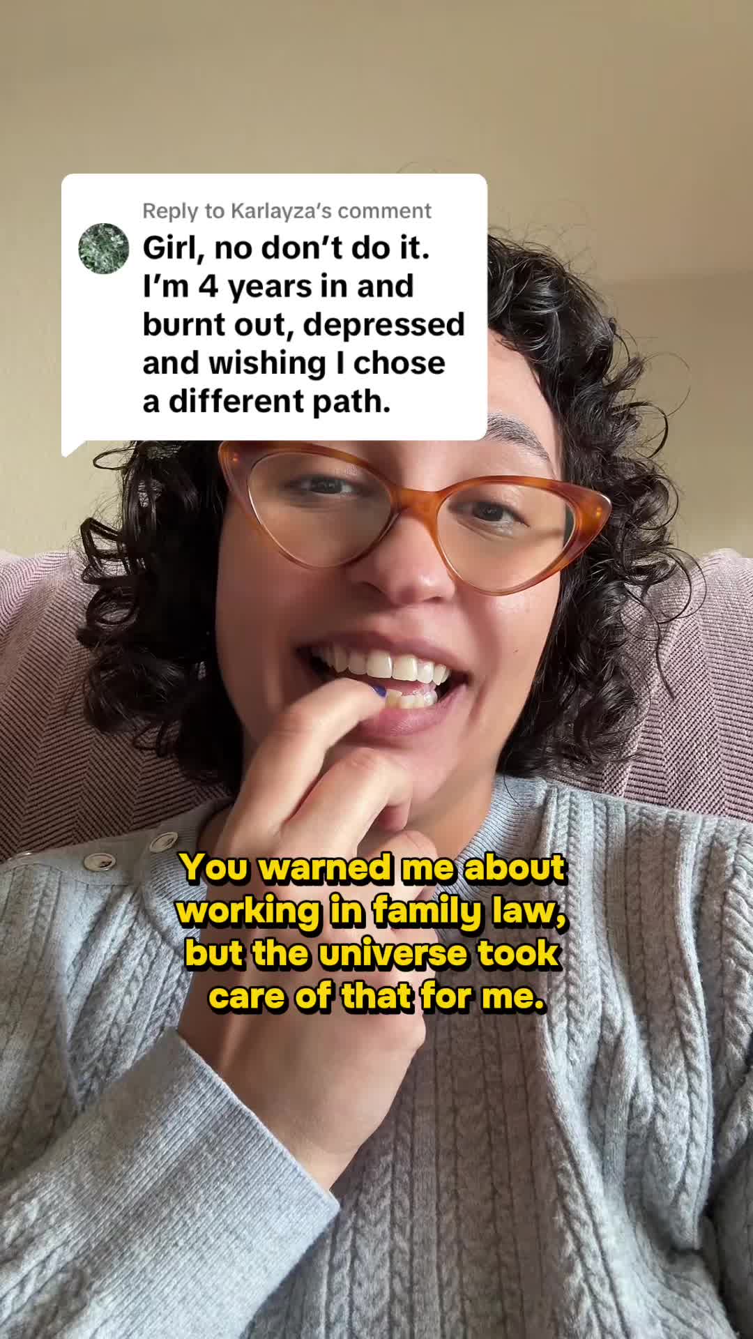 @thelawyergrace