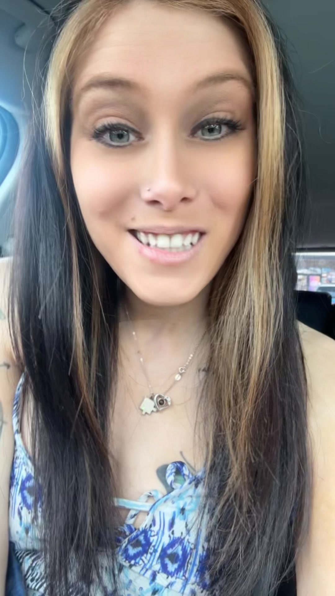 @ShawnaReedWrestler