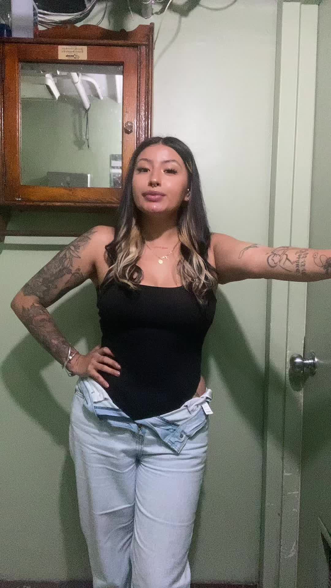 @Chikizxoxo🖤🦖