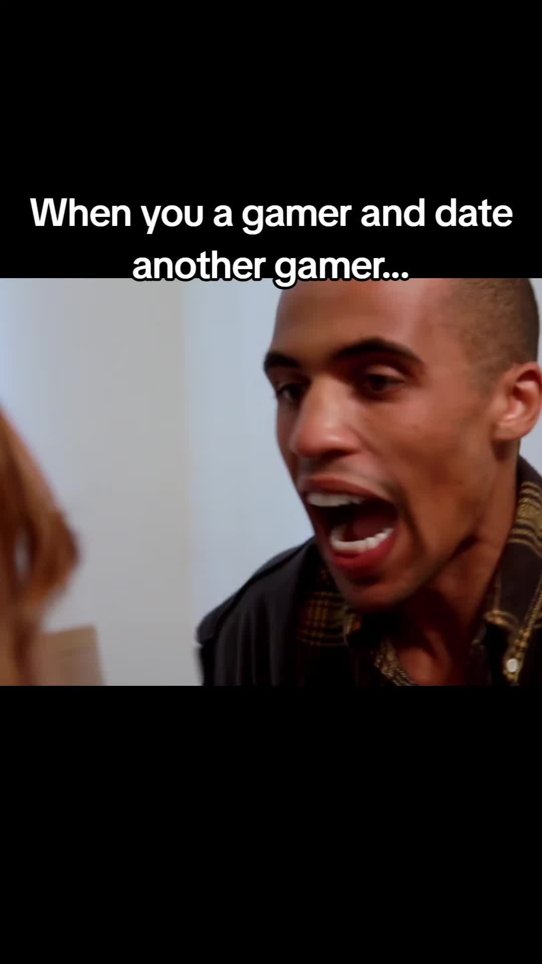 @ObiWanitsKobi