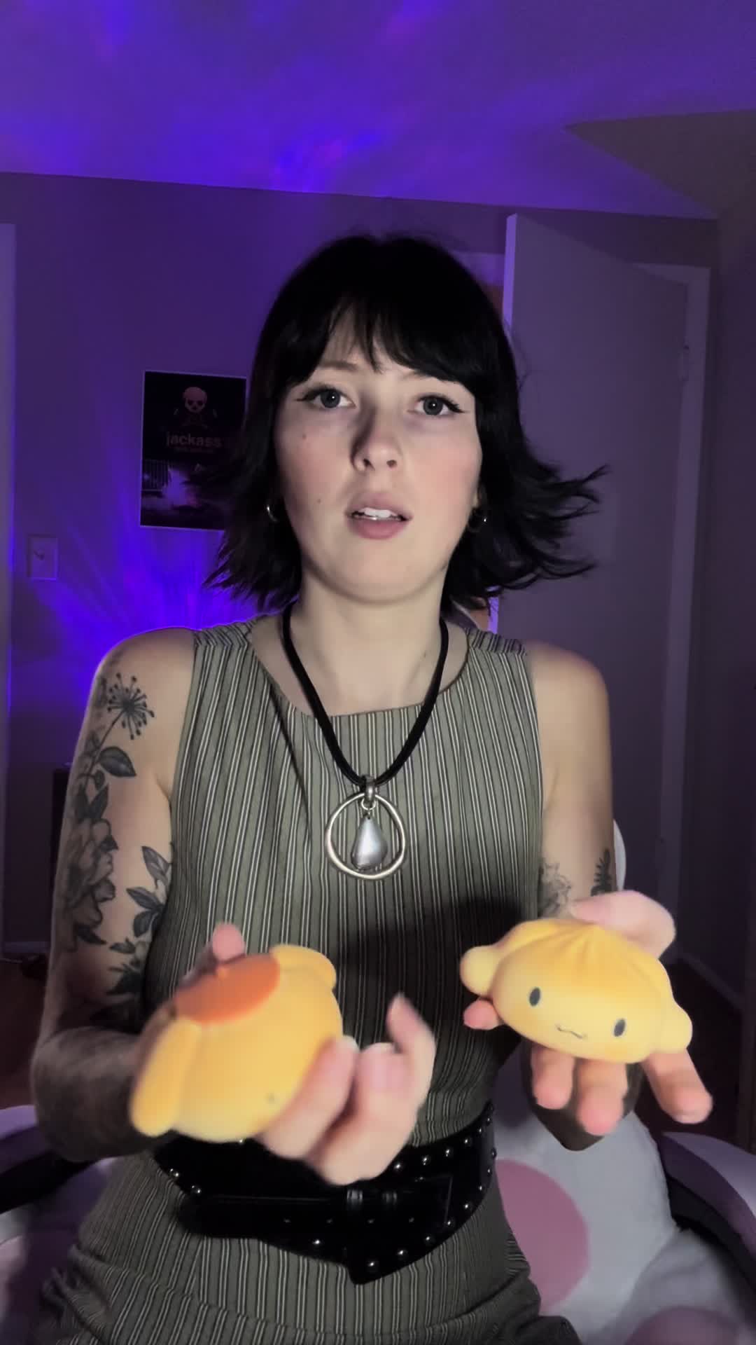 @Badonca
