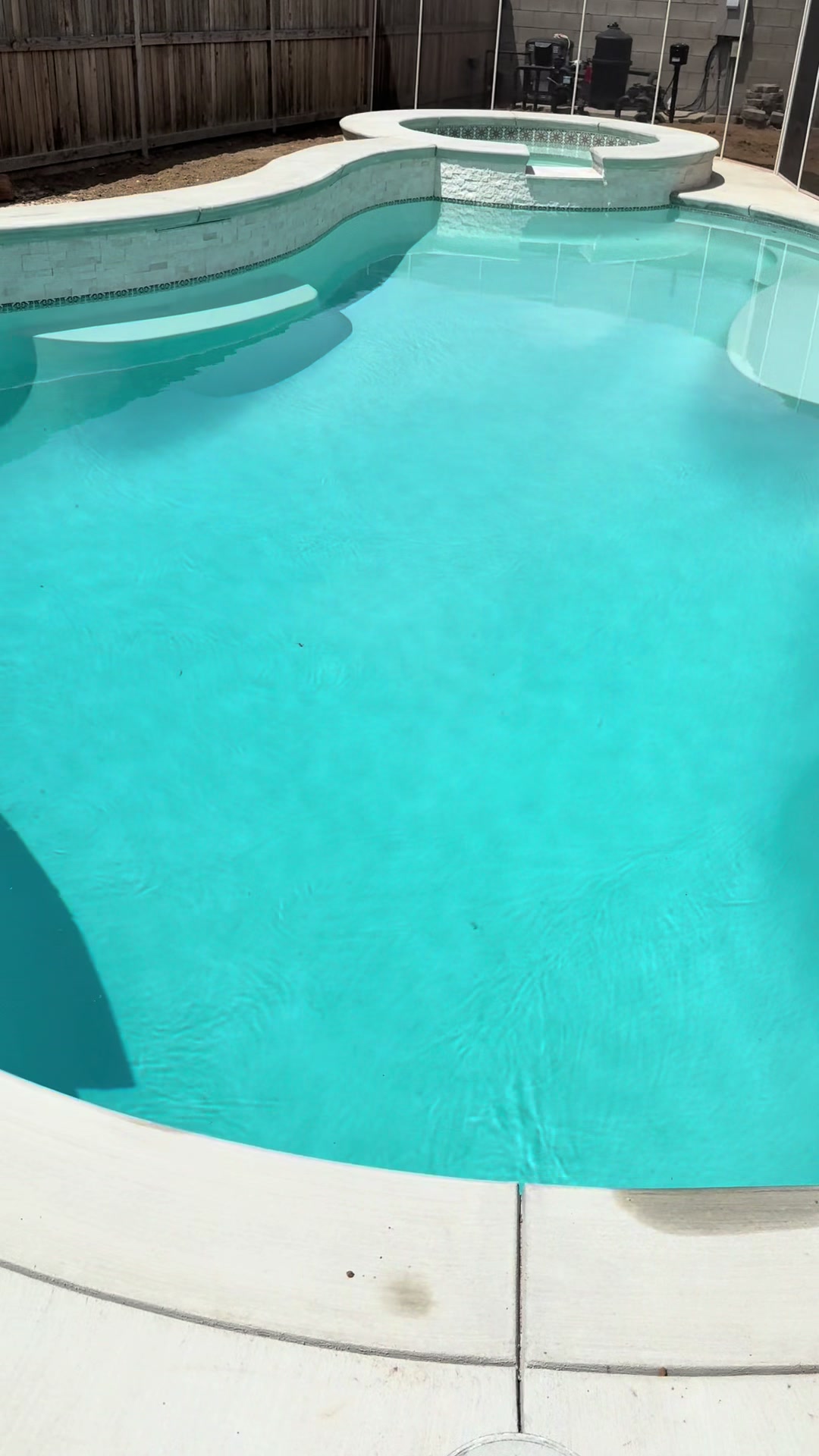 @AmericanPoolandSpa