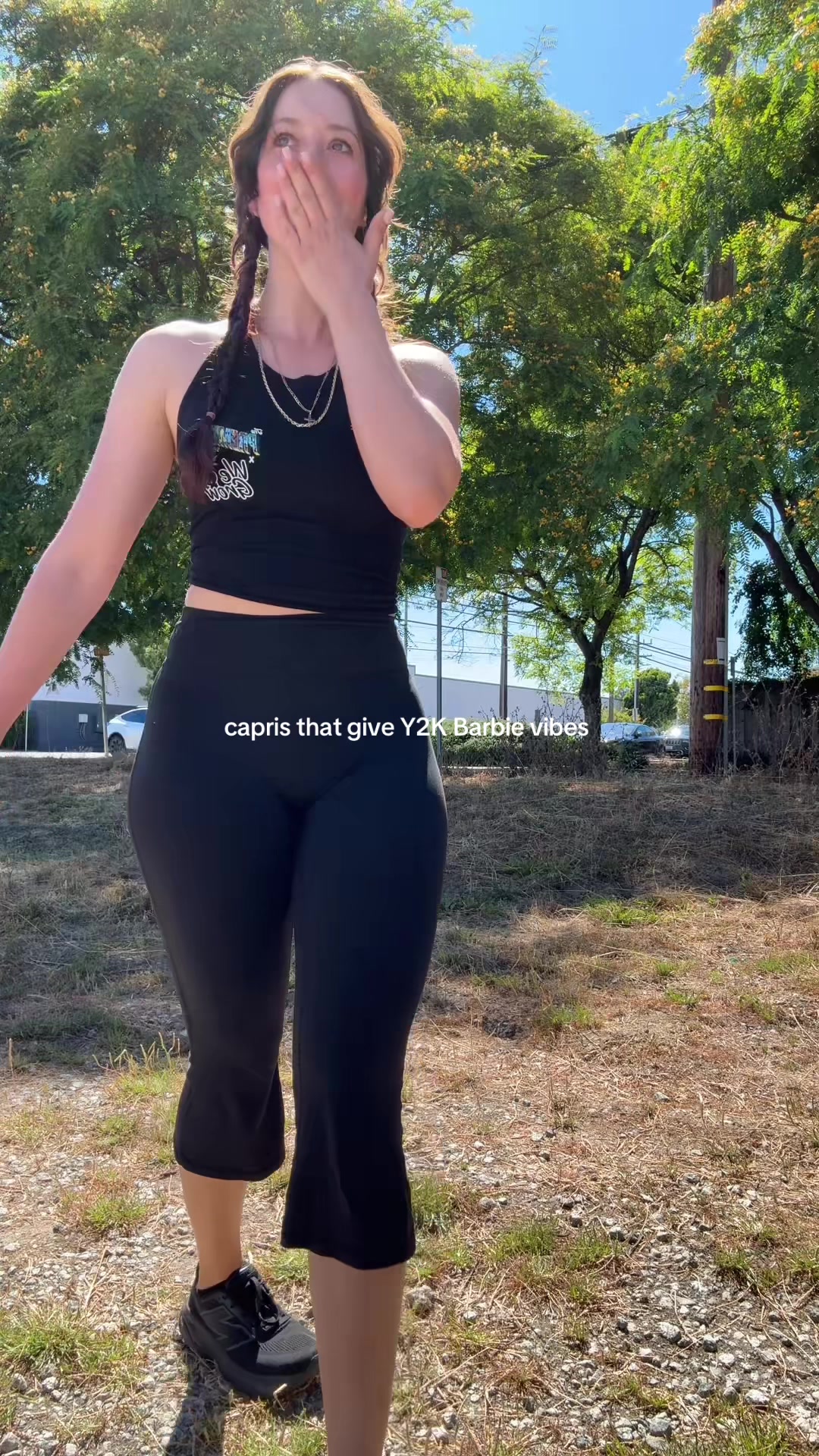 @NotTodayNoelle