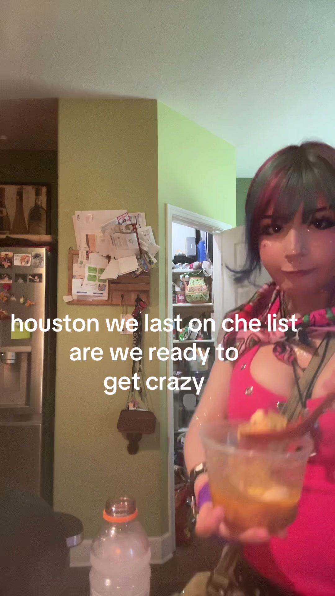 @purplemonkey