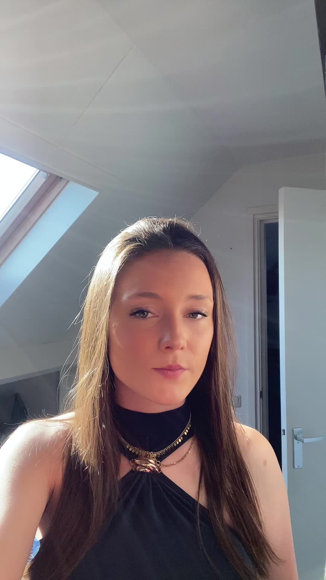 @pienkanters