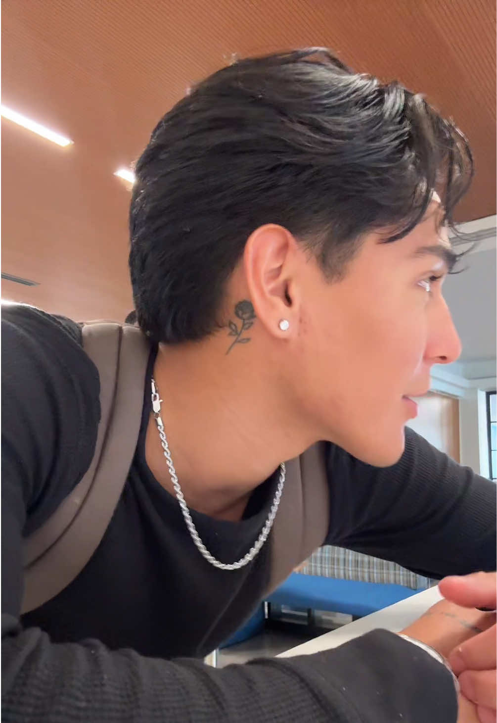 @dealwithfranc
