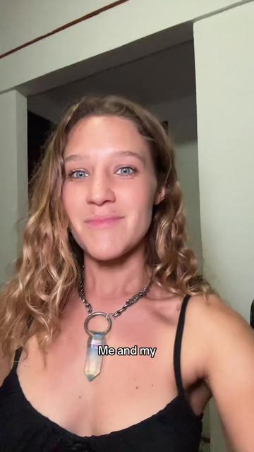 @yourtripqueen