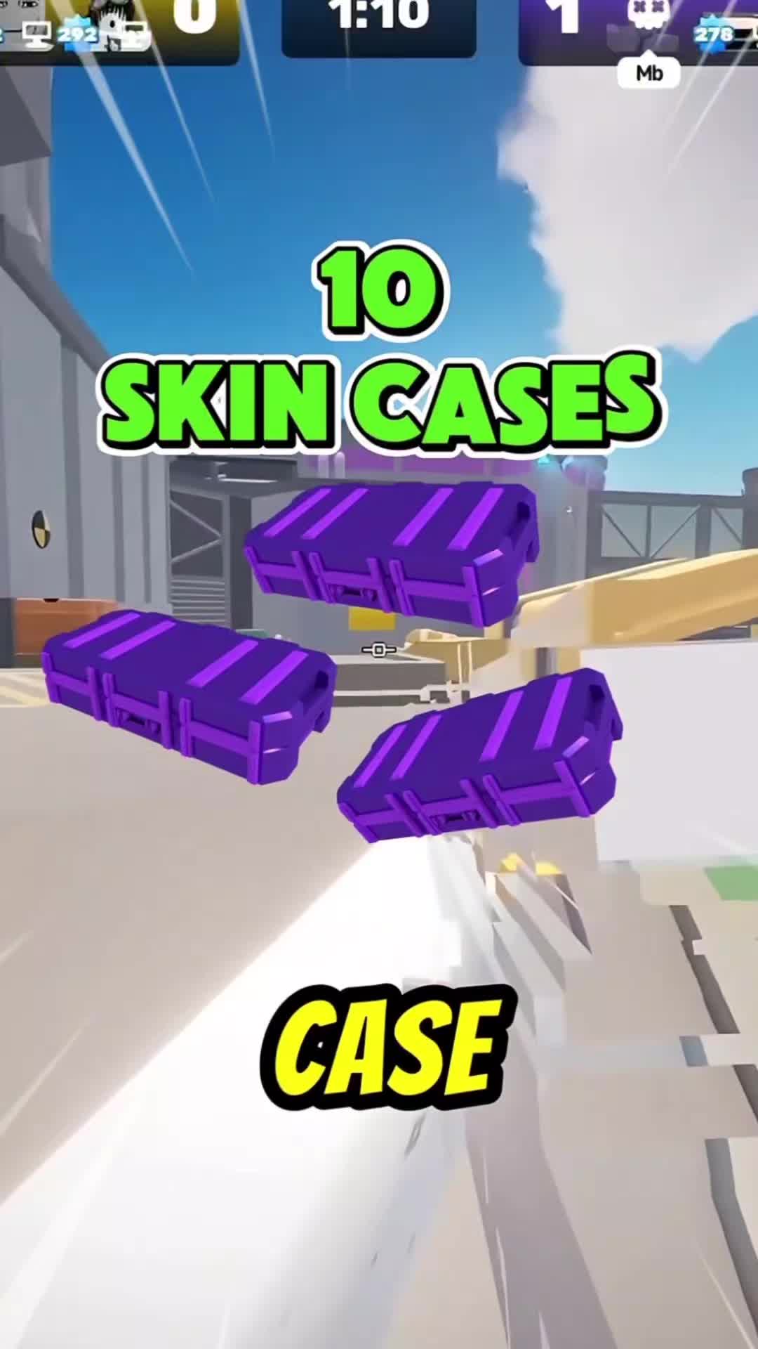 @Ronyyyyy