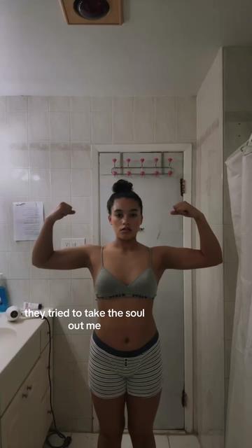 @🇩🇴 𝐍𝐢𝐧𝐚 🇨🇷
