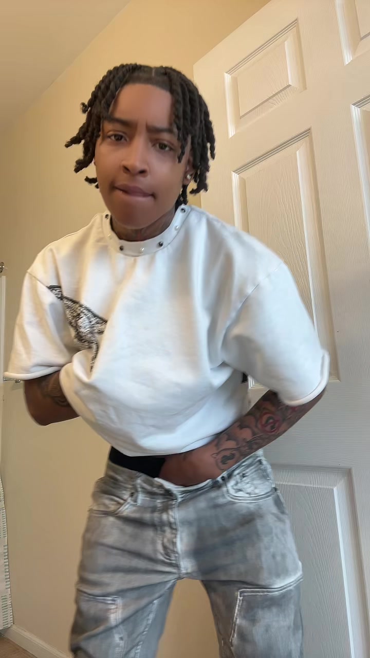 @BreBre32k