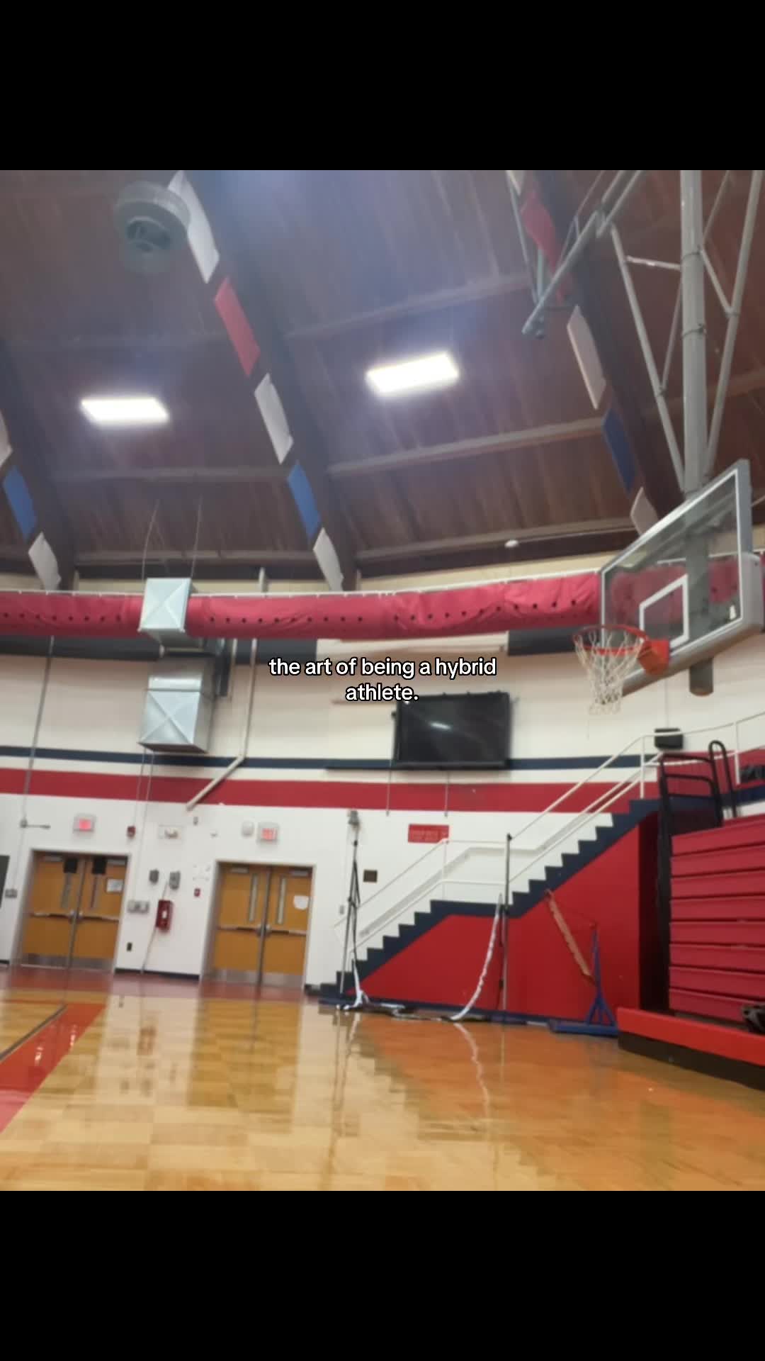 @kj