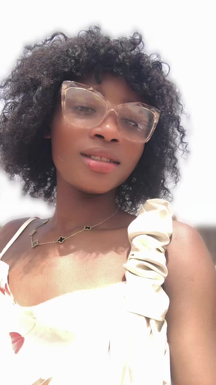 @Isawaaji💋