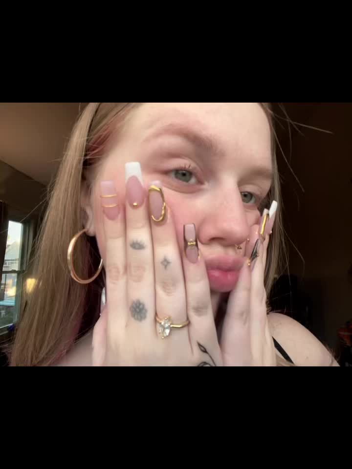 @3ree.3ree
