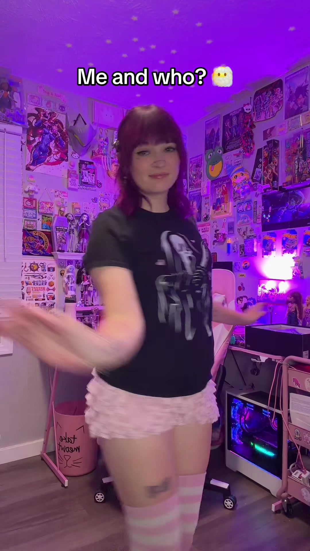 @Arin Knox
