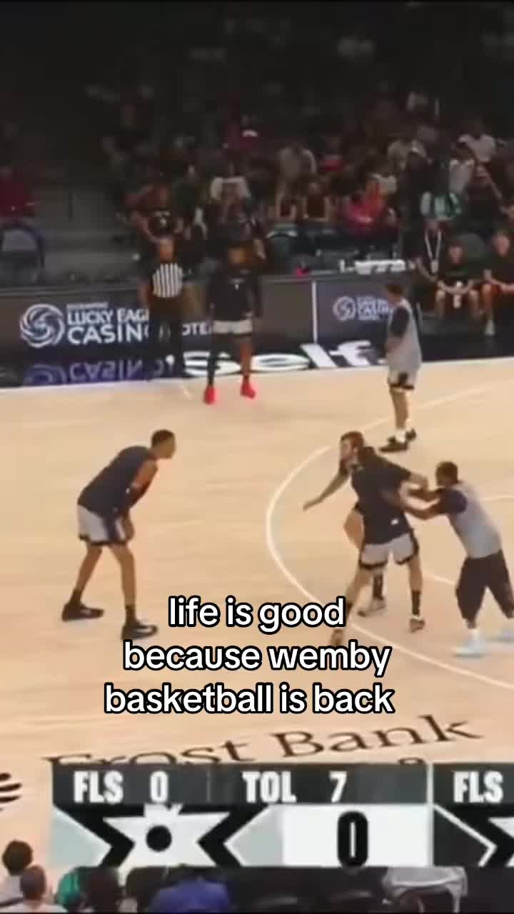 @spursnstuff