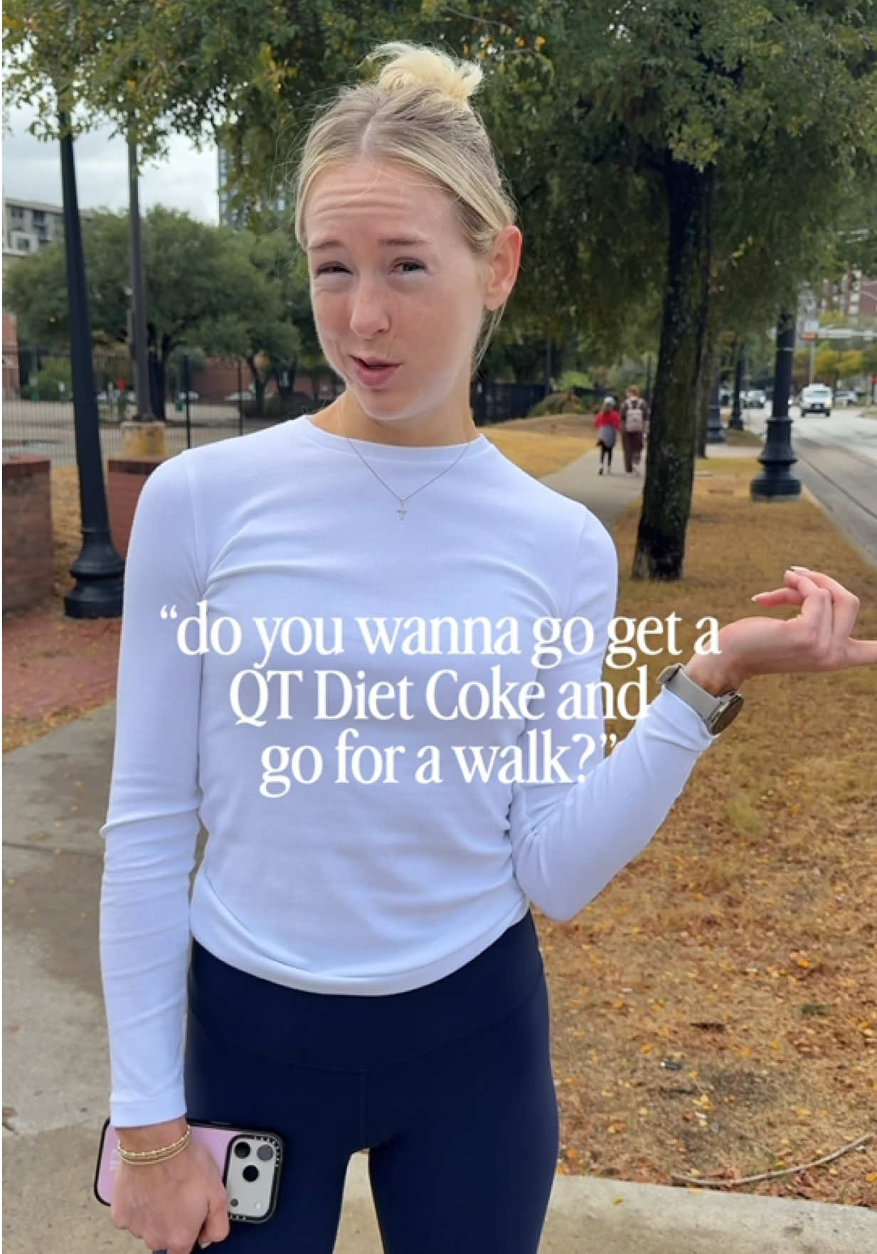 @griffin.kibens