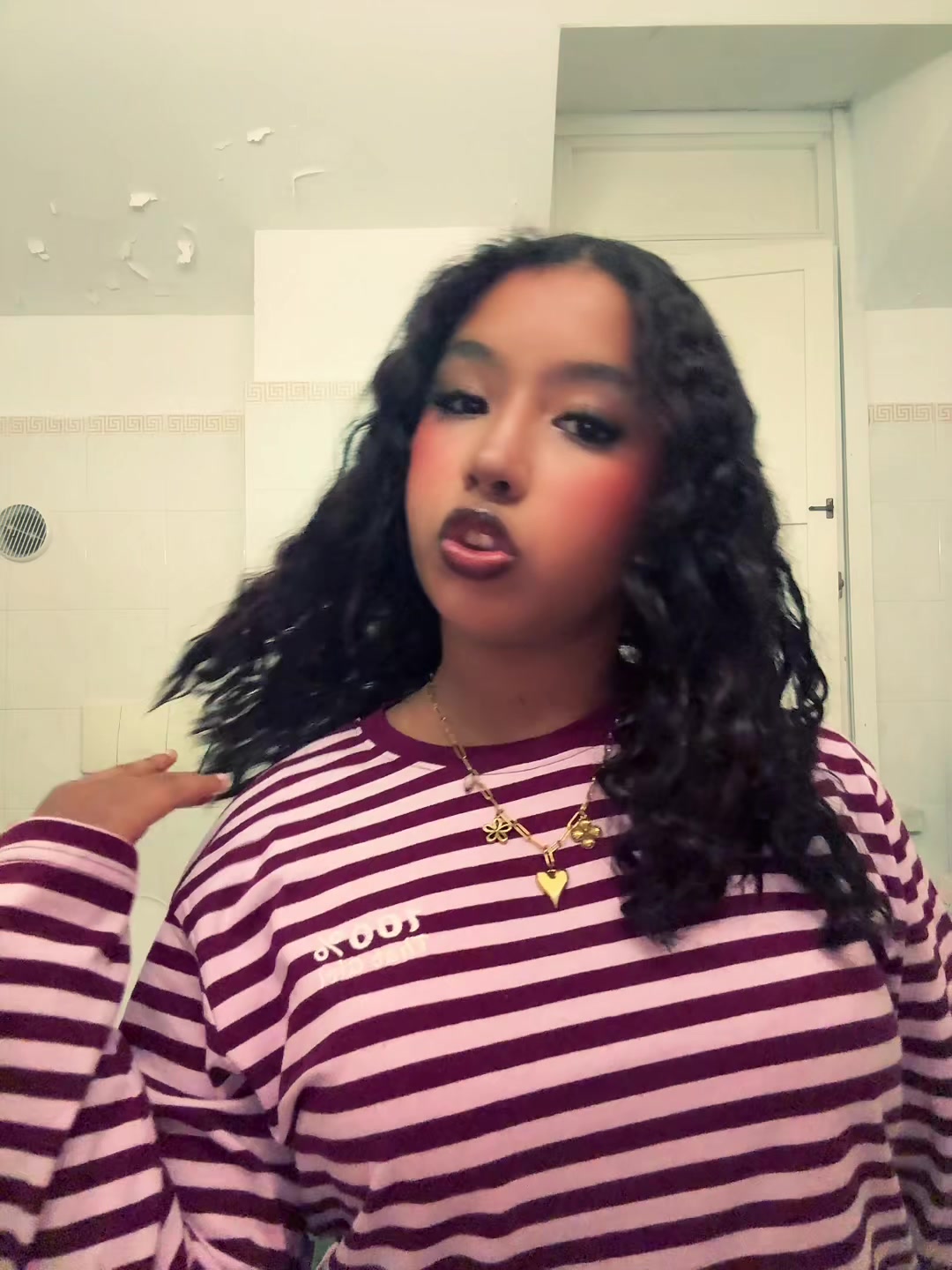 @💋la patapim💋