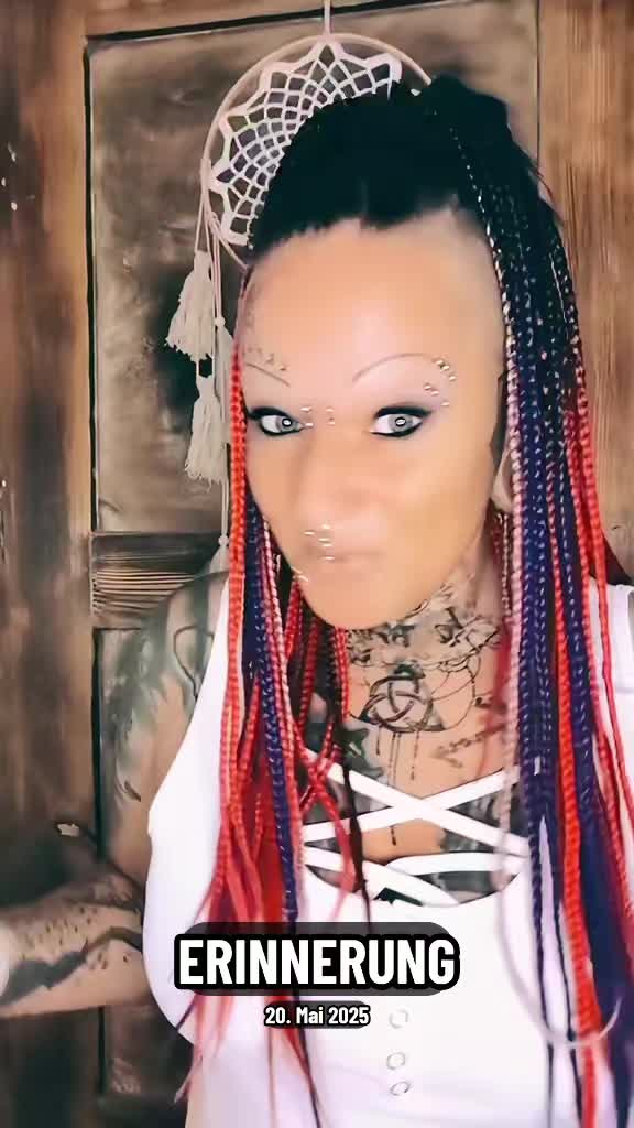 @✨UN😈therapierbar✨