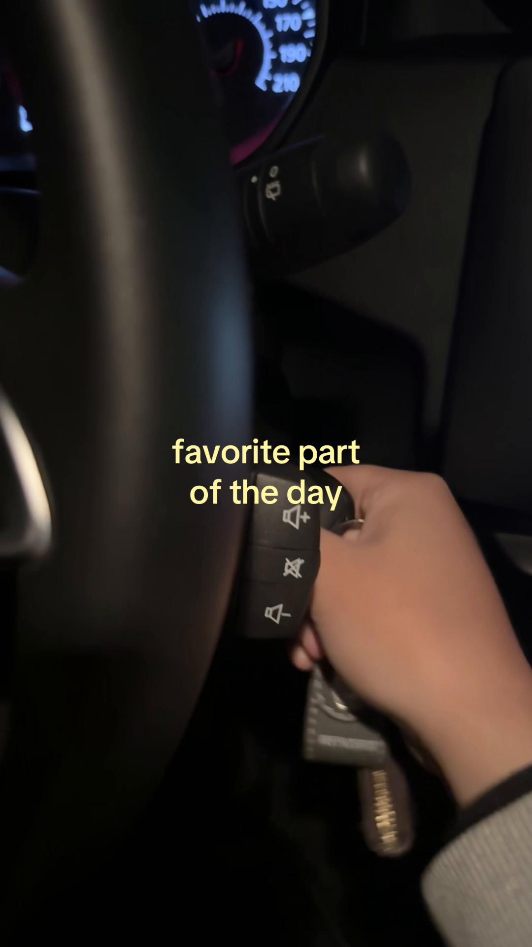 @ann