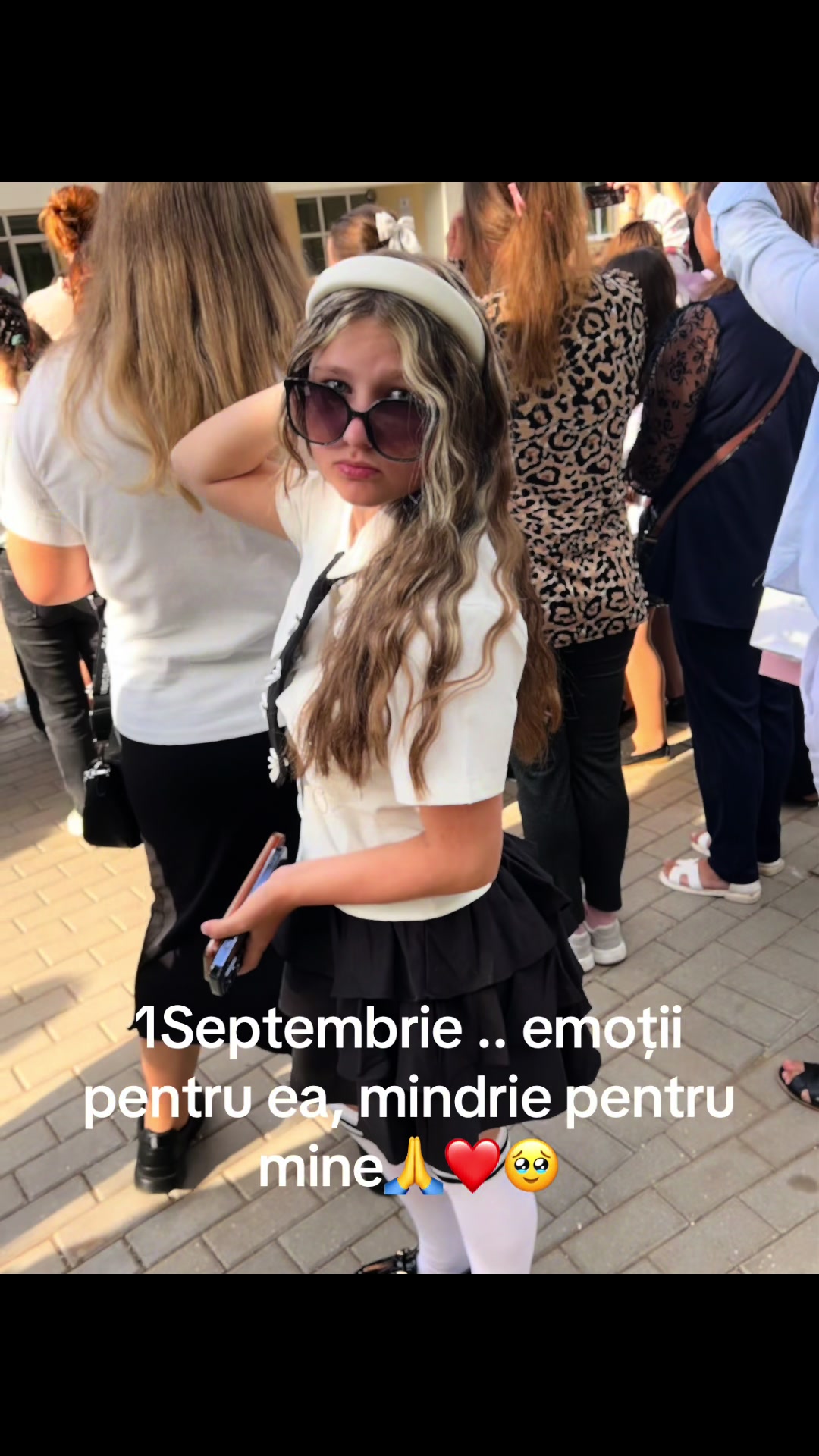 @Marincik🔥😇🫶🏻