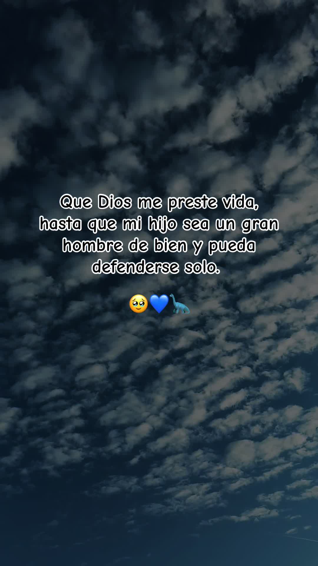 @Caroll.