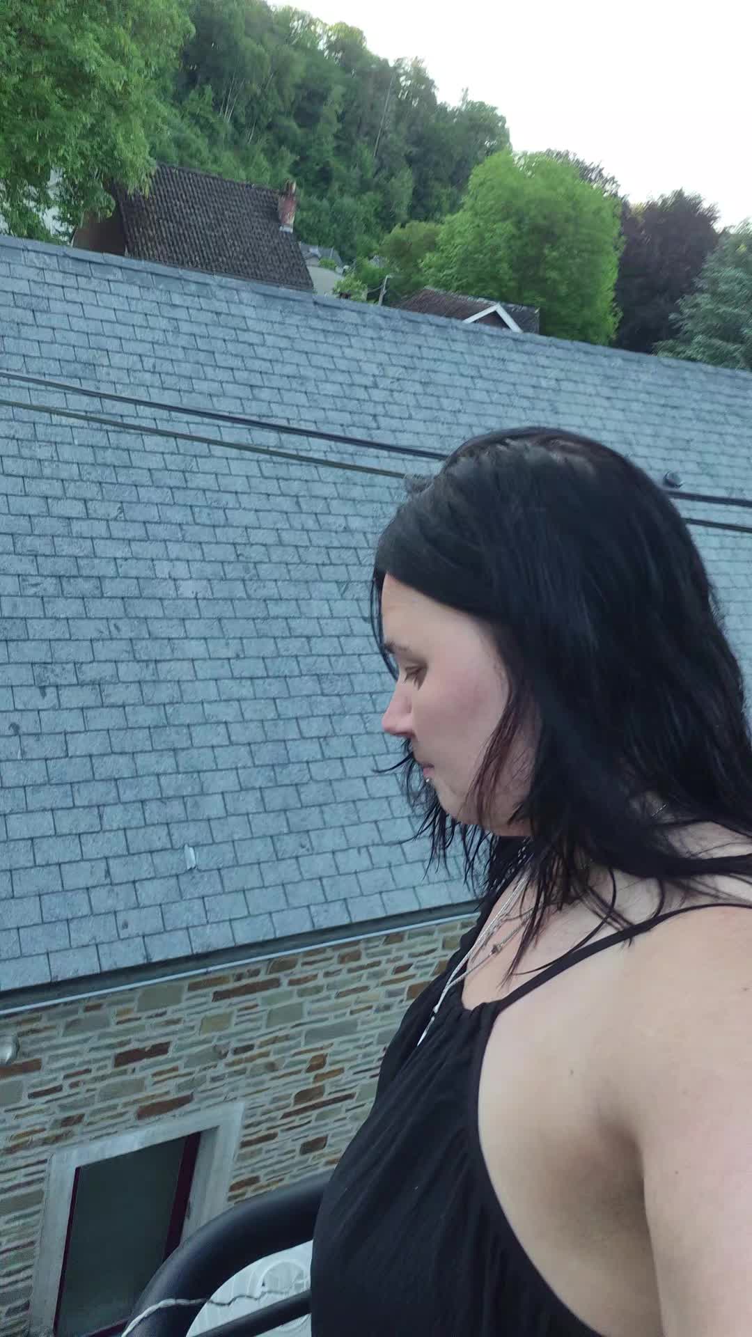 @Elodiegona ๐๐๐