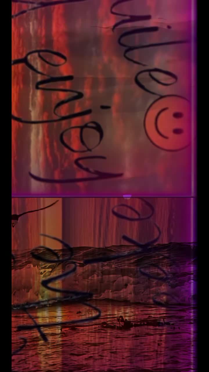 @Natasa🩷Asa Croatia 🇭🇷&hearts;️🤍💙