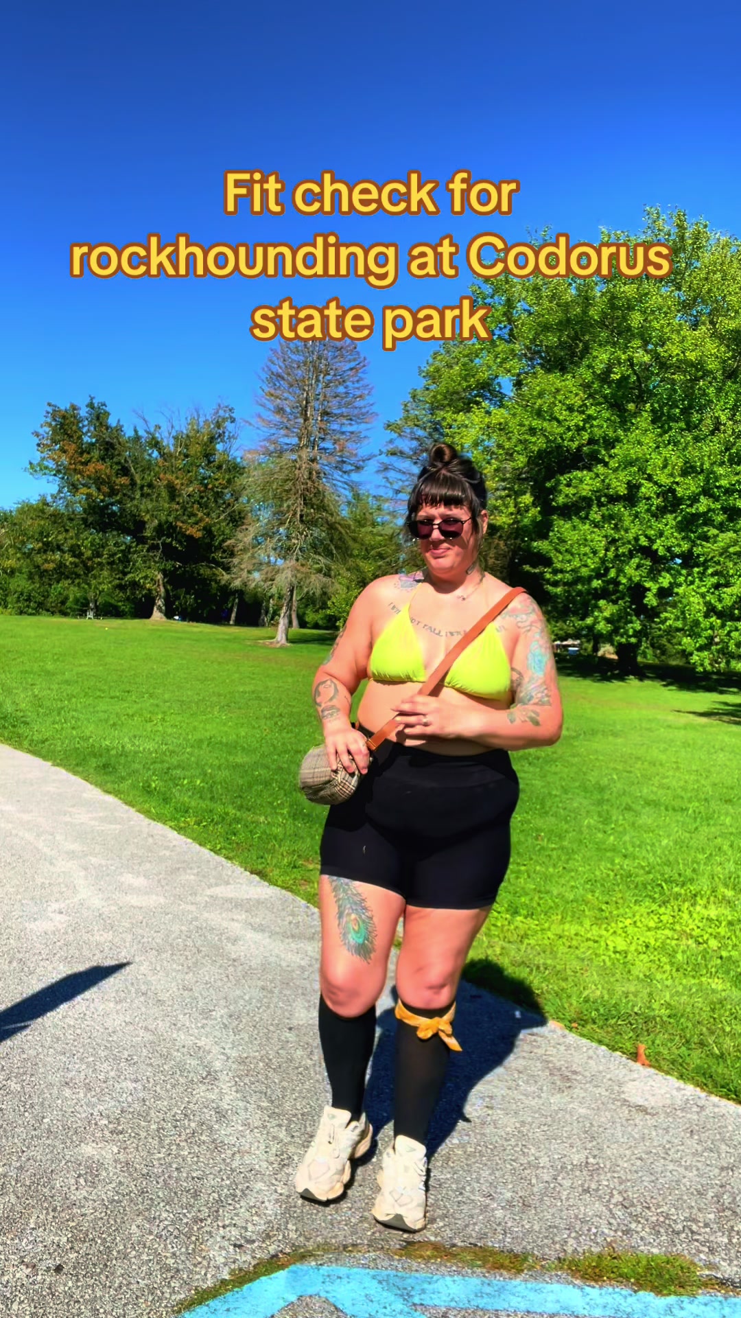 @appalachian_mommy