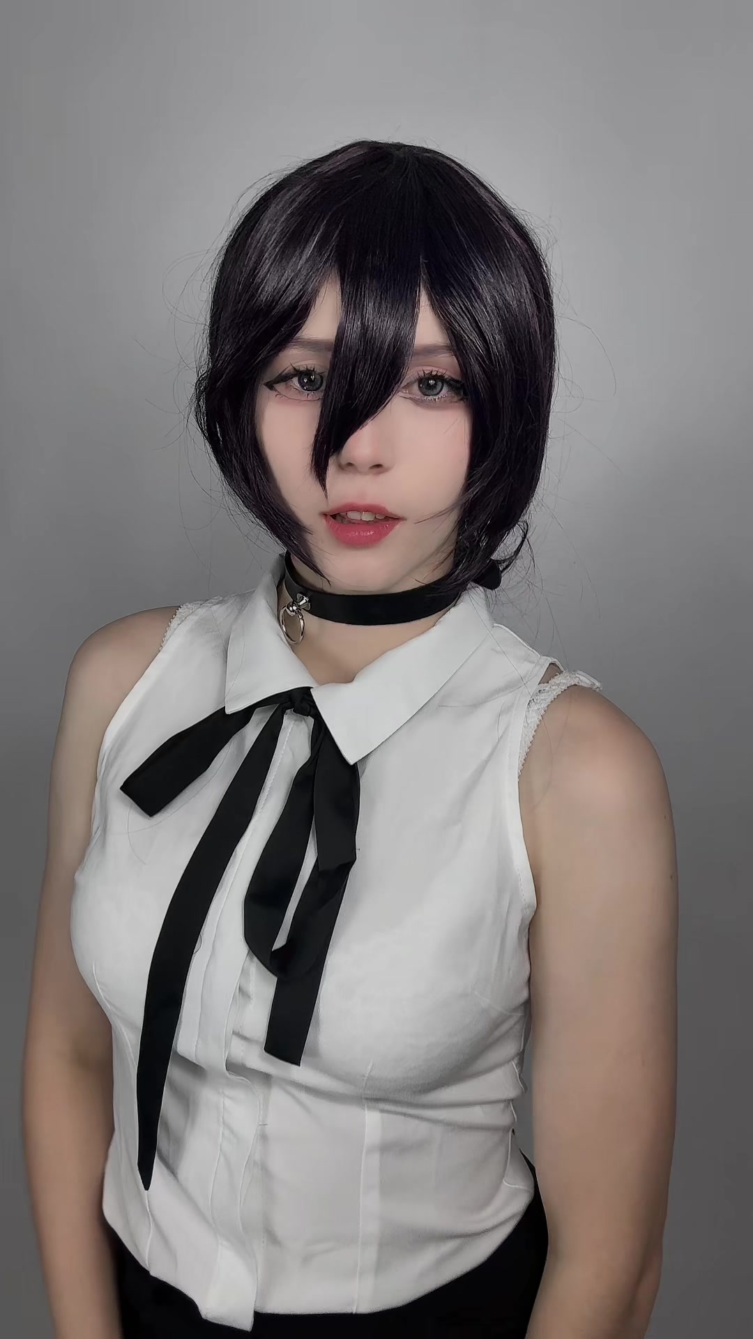 @anzu | twitch.tv/anzuzu_Z