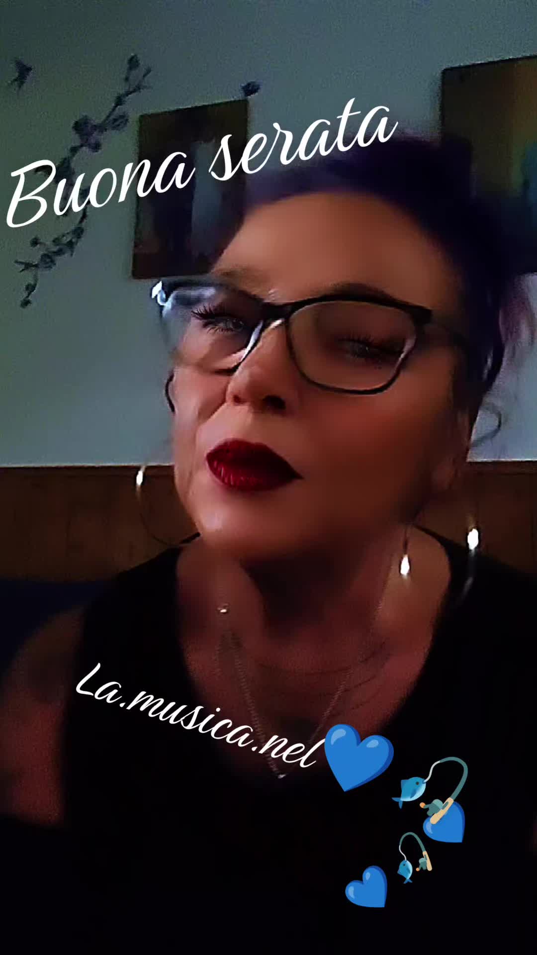 @la.musica.nel💙🎣
