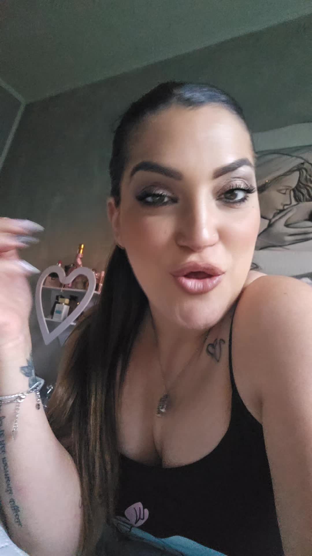@𝑴𝒂𝒓𝒊𝒂 𝑷𝒊𝒂 𝑭𝒆𝒓𝒓𝒐🐆