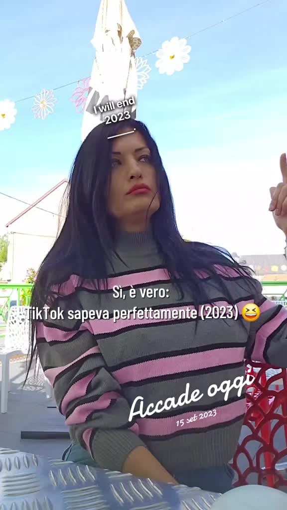 @Ramona Glamlet