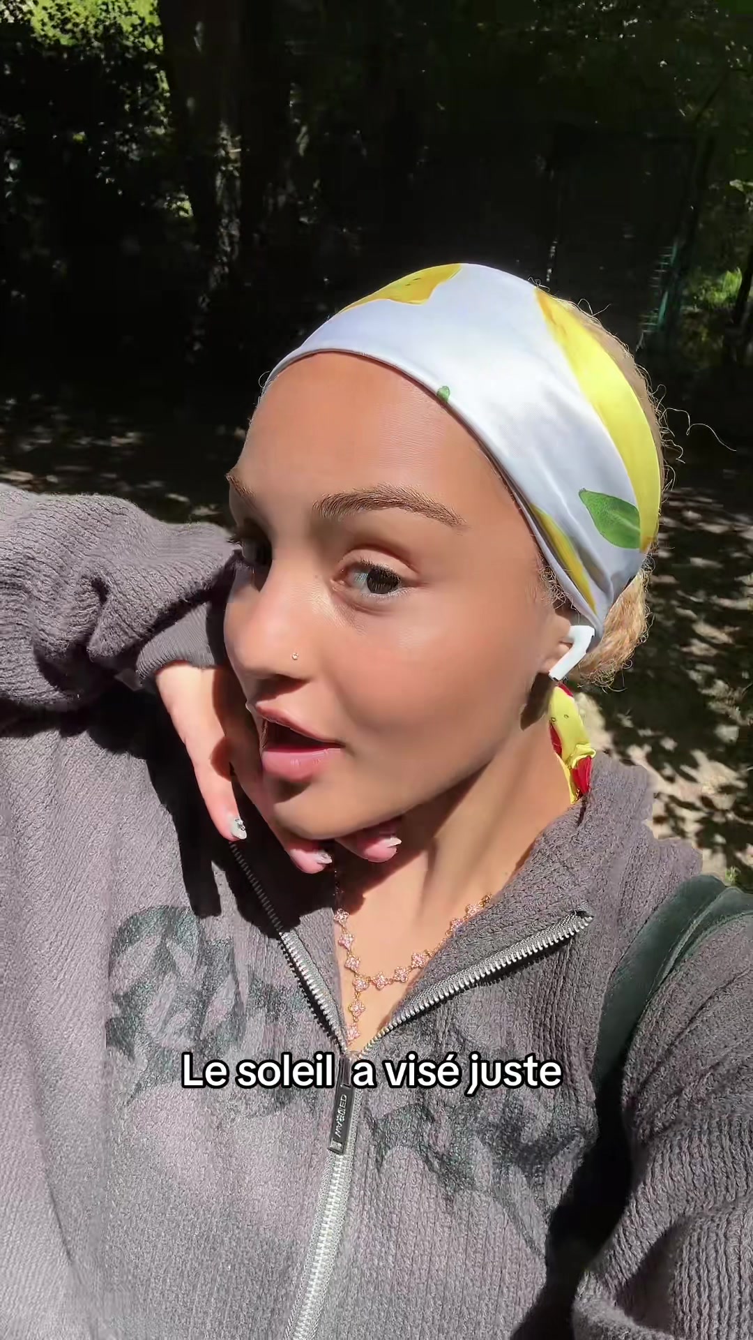 @Candiiice