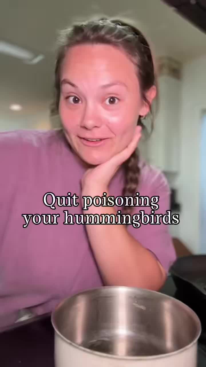 @Kelsey McManus