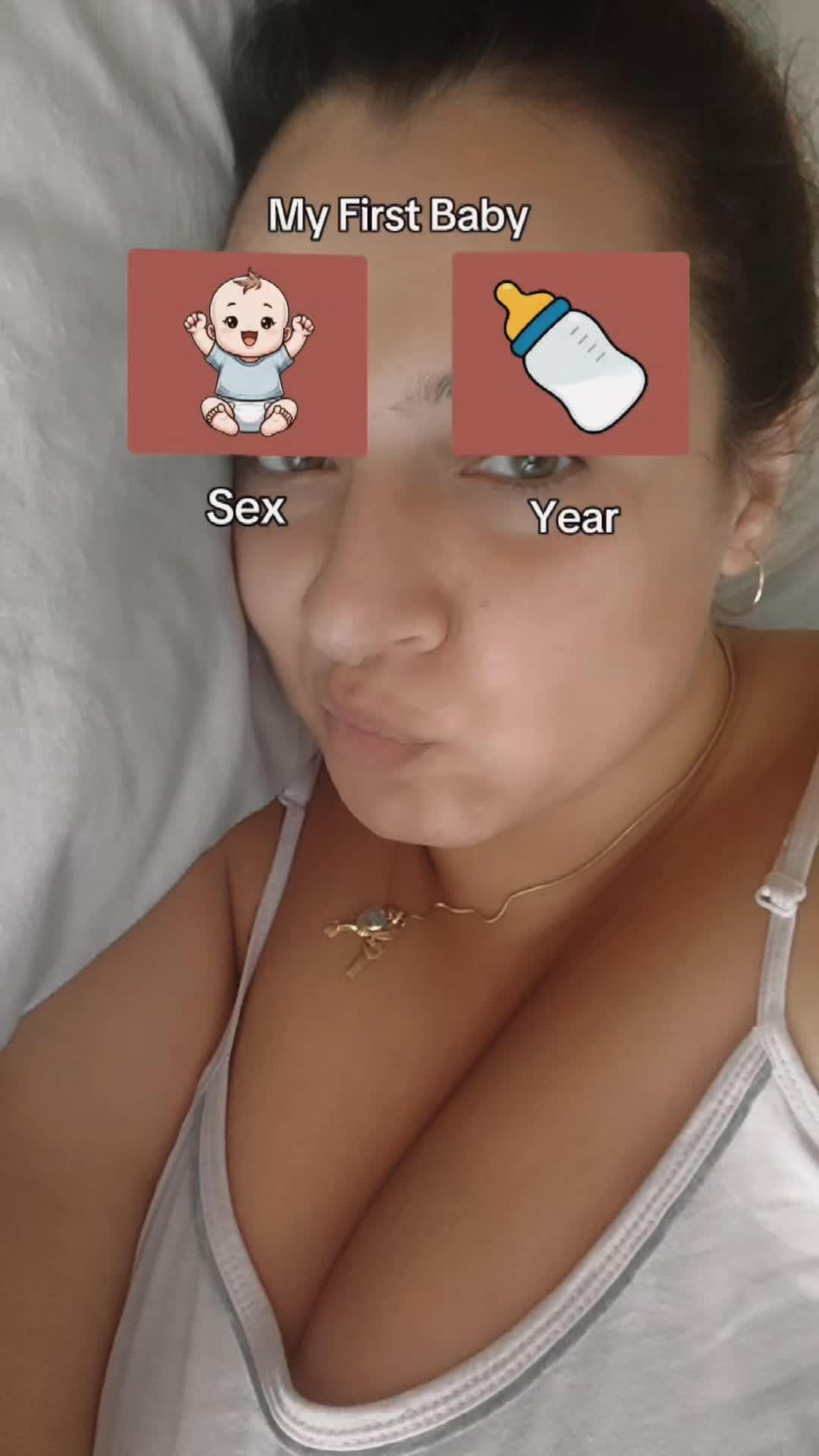 @Angela Angela Papa