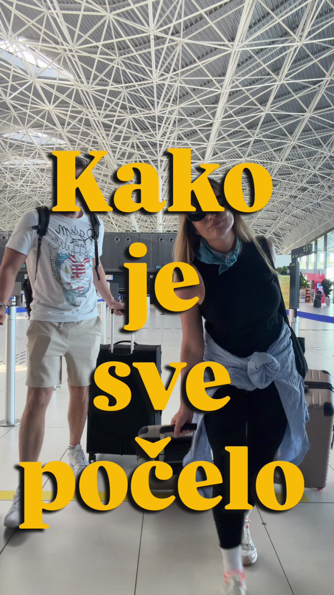 @antonija blace