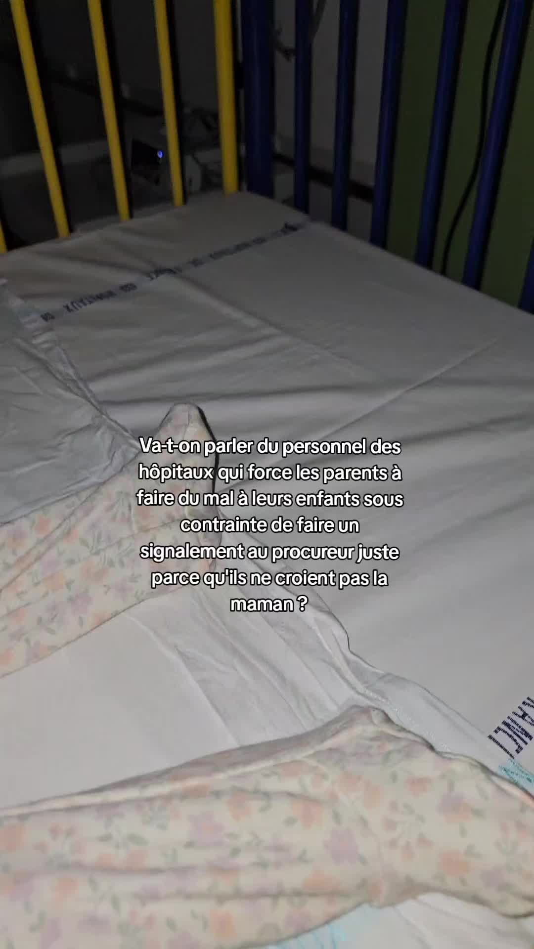 @𝒄𝒂𝒎𝒊ꨄ︎