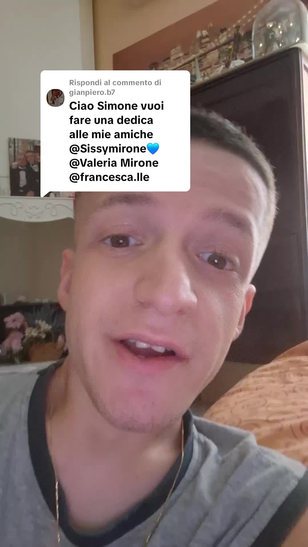 @Simone