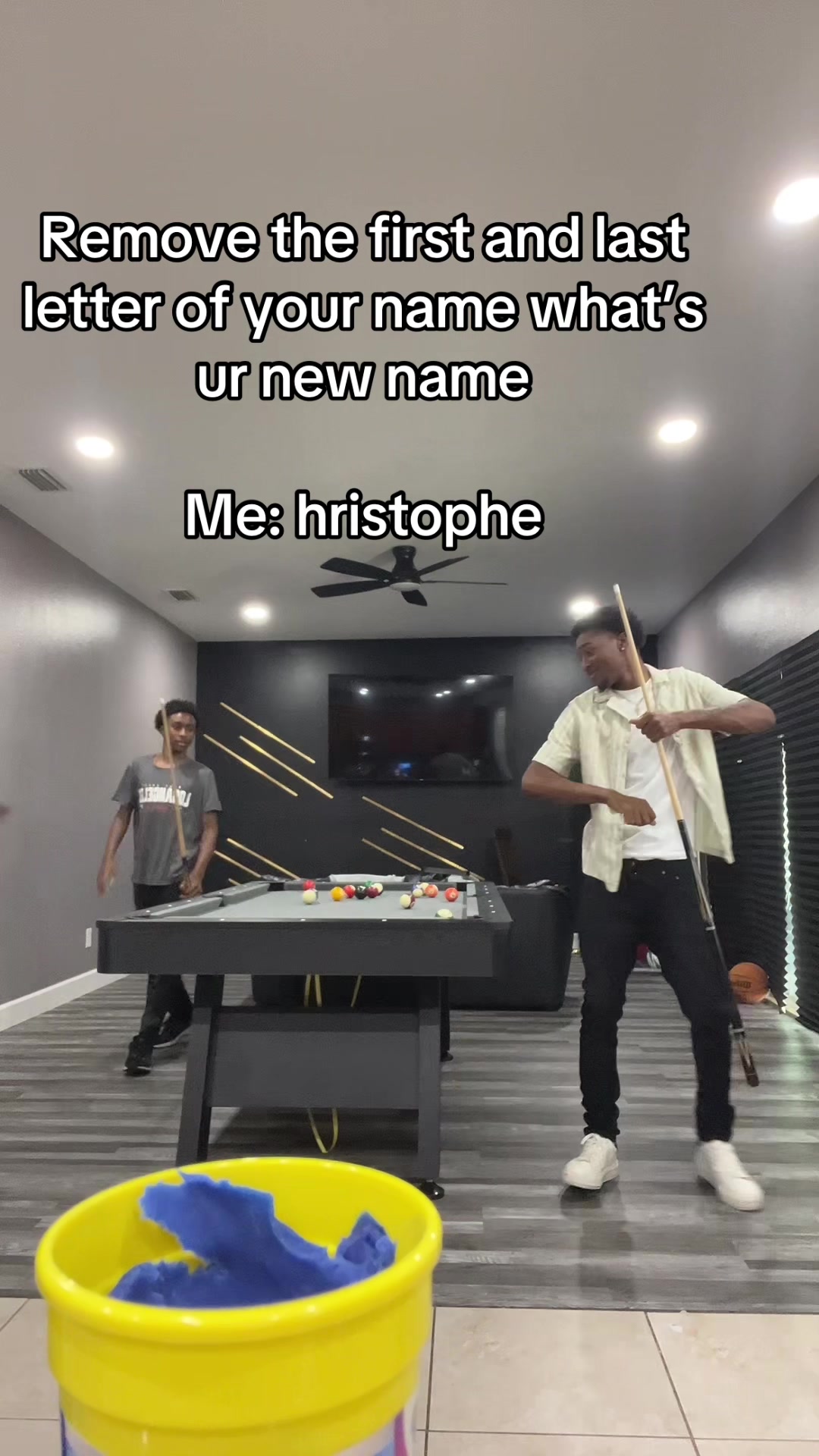 @cjfrmflawda